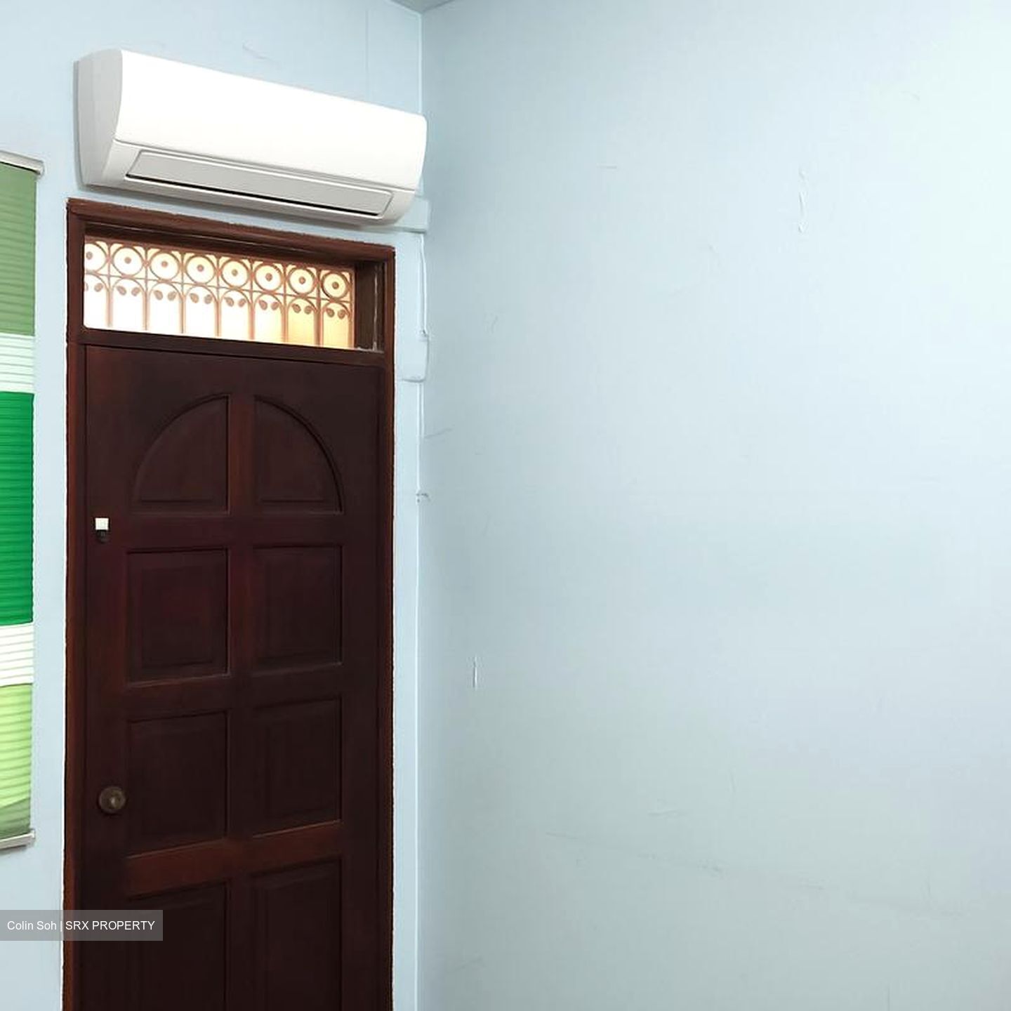 South Buona Vista Road (D5), Semi-Detached #495982781